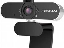 Новая USA Webcam with Microphone for Desktop 1080P