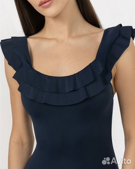 Купальник H&M