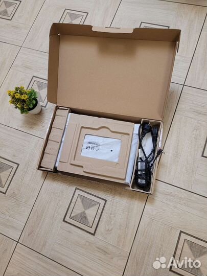 Асеr в идеале. SSD-128GB/6GB/15,6