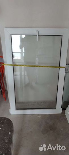 Подоконник Окно Дверь 0,40/1м.80/1,26.0, 67/2, 0