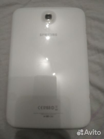 Планшет Samsung galaxy note 8.0
