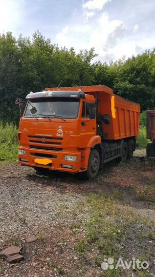 Навоз чернозем 5+ перегной сыпец 2-3г газель, кама