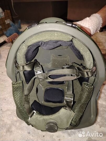 Военная экипировка комплект, тактическая