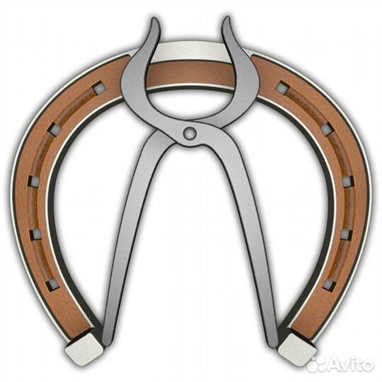 Сварщик сборщик металлоконструкций