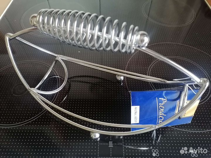 Держательподставка для винной бутылки Gipfel