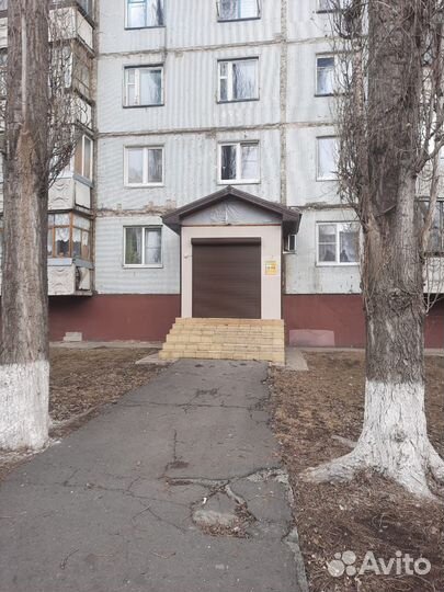 Ворота гаражные рулонные монт-ж до 2 дн