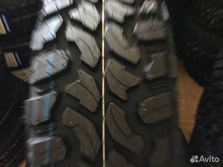 Windforce Catchfors M/T 245/75 R16 120Q