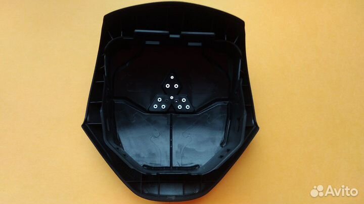 Подушка безопасности Mitsubishi Outlander EX 2012+