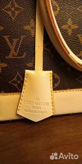 Сумка женская