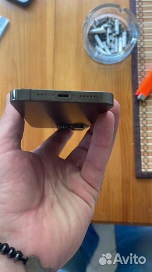 iPhone 13 Pro, 128 ГБ