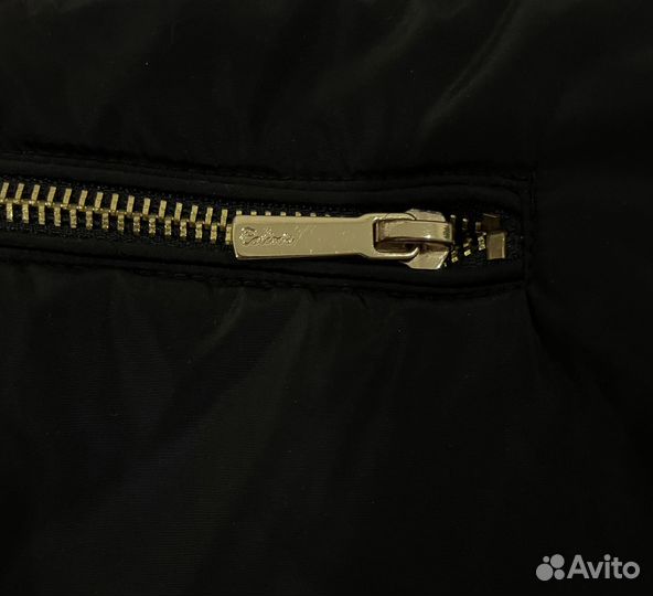 Куртка демисезонная женская Colin's