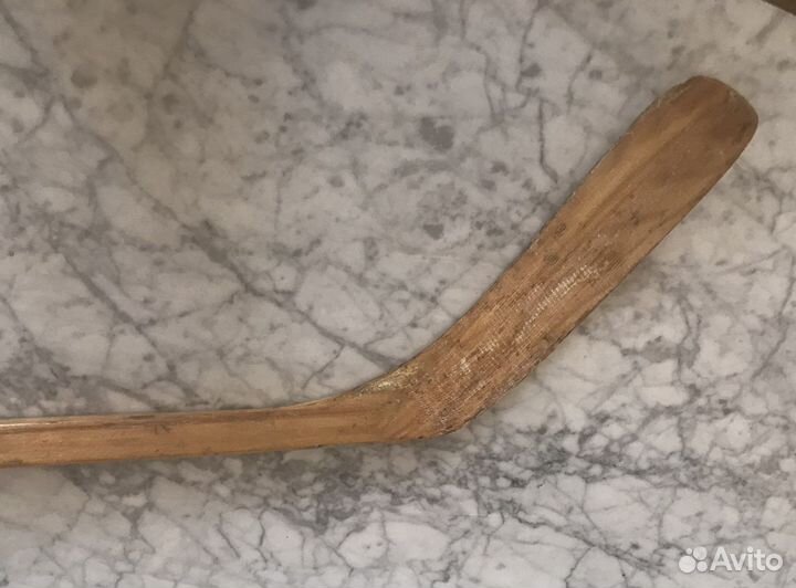 Клюшка Koho С Макарова