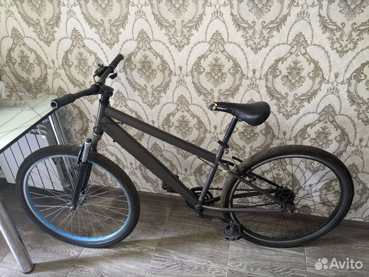 Велосипед мтб 26