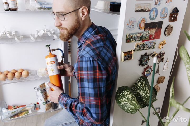 Ремонт стиральных машин на дому