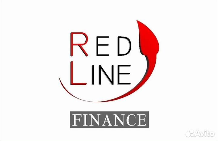 Торги по банкротству