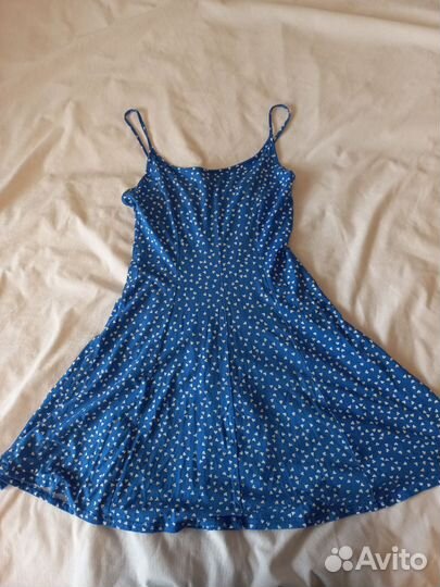 Сарафан женский 42 44