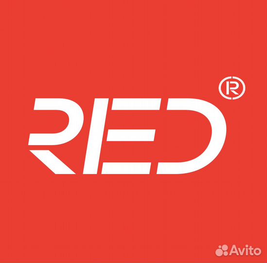 Продавец-консультант в вейп-шопRED м.Комендантский
