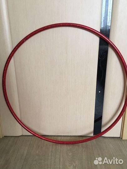 Обруч Sasaki 75 см