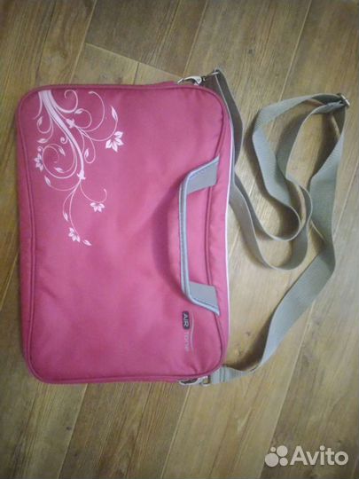 Нетбук acer aspire one Happy2-n578qpp