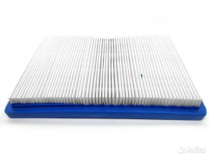 Воздушный фильтр B&S 397795, 395027 (112*160)