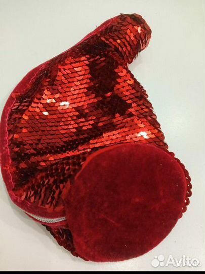 Подарочная упаковка, чехол для бутылки