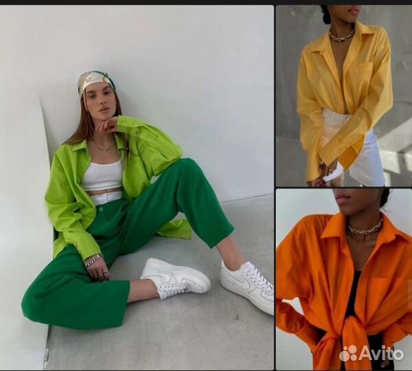 Работа на дому, мастерская. Швея-портной