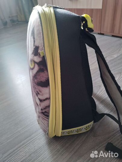 Портфель школьный