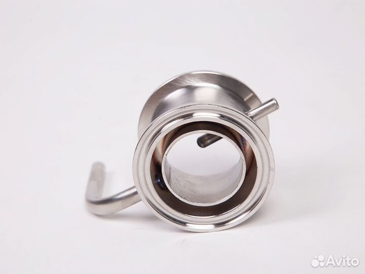 Узел отбора по жидкости 2 дюйма