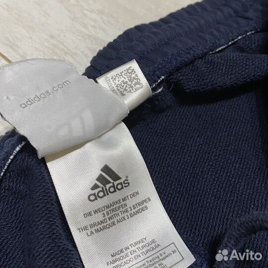 Спортивные штаны Adidas Vintage