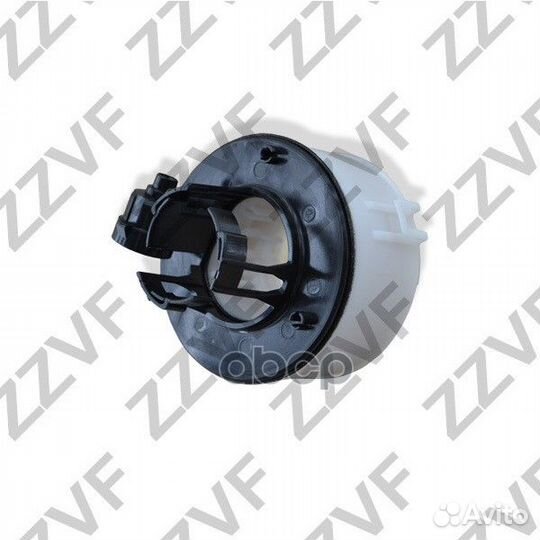 Фильтр топливный hyundai tucson 2004-2010,KIA S