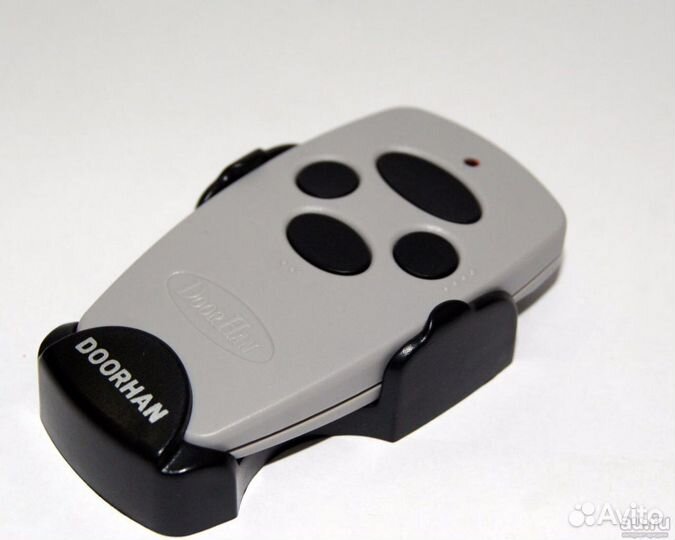 Пульты Автоматика Ворота Рольставни Nice Came Alut