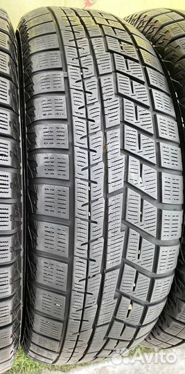 Yokohama Ice Guard IG60 195/65 R15 91Q