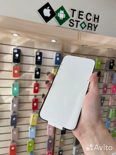 iPhone 14 Pro Max 256gb Чёрный