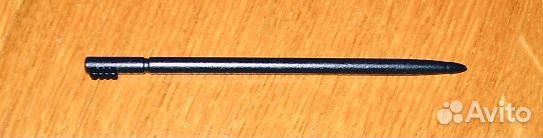 Стилус для Palm Sony Clie моделей S и N