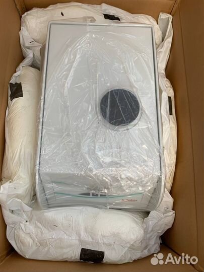 Julabo F250 Охладитель с рециркуляцией