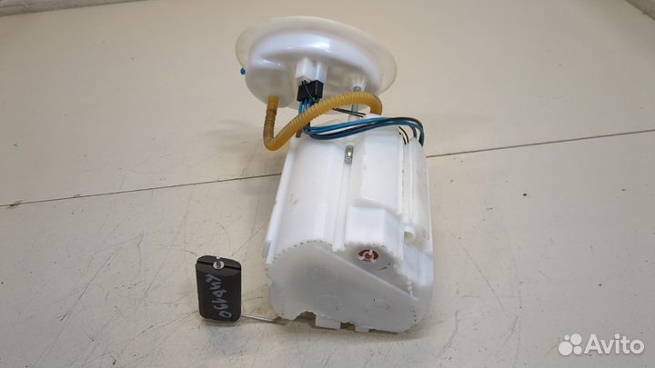 Насос топливный электрический Mini Cooper (F56) 2013