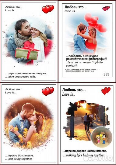 Фото на документы 5 мин копи услуги