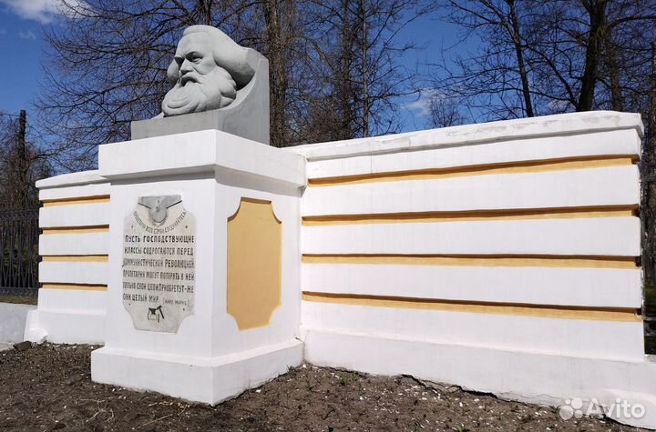 Персональный гид/экскурсовод по Твери