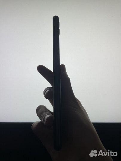 HONOR 8X, 4/64 ГБ