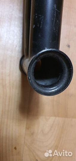 Рама для бмх bmx