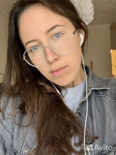 Репетитор по русскому языку для сдачи огэ / егэ