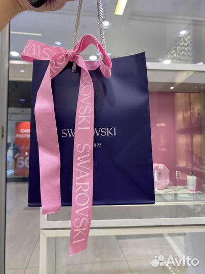 Доставка одежды из Казахстана и Китая