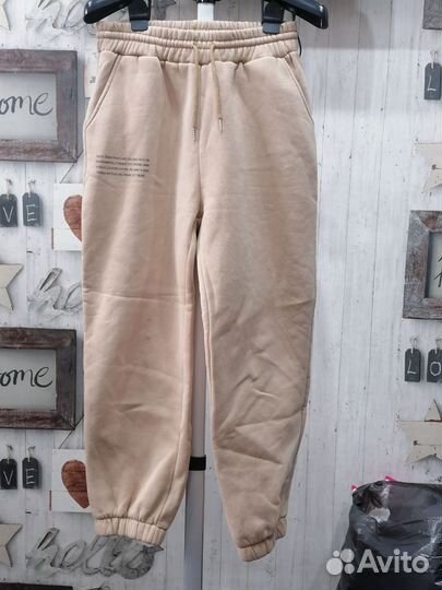 Вещи женские