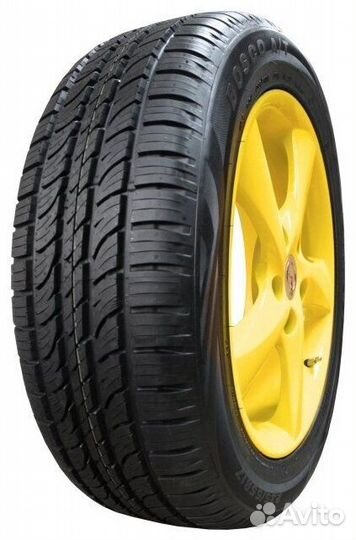 Viatti Bosco A/T V-237 235/60 R18 103H