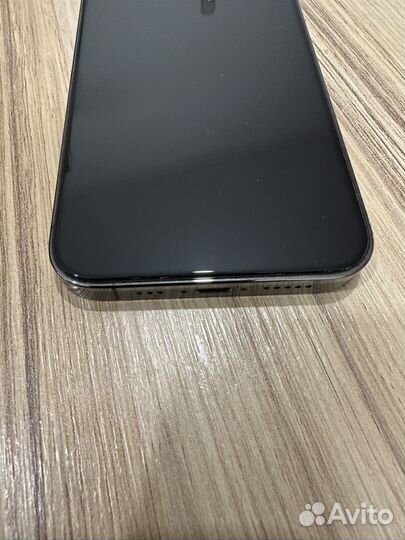 iPhone 13 Pro, 256 ГБ