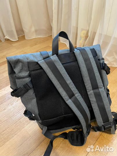 Рюкзак для фотоаппарата Canon BP10 Backpack