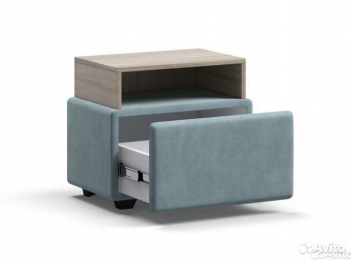 Тумба прикроватная