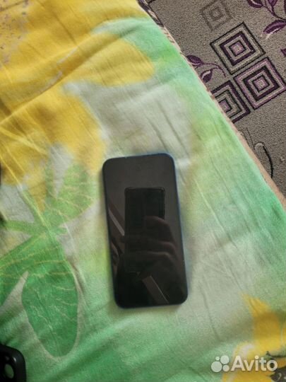 iPhone 13, 128 ГБ