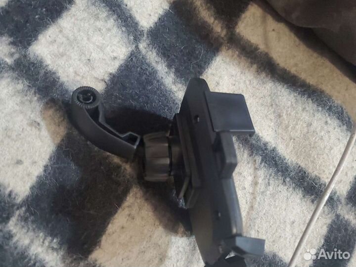 Держатель для телефона