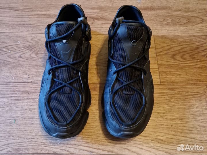 Кроссовки Reebok ZX Оригинал 44